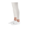LS-003 Socks Regular Cut - Image 2
