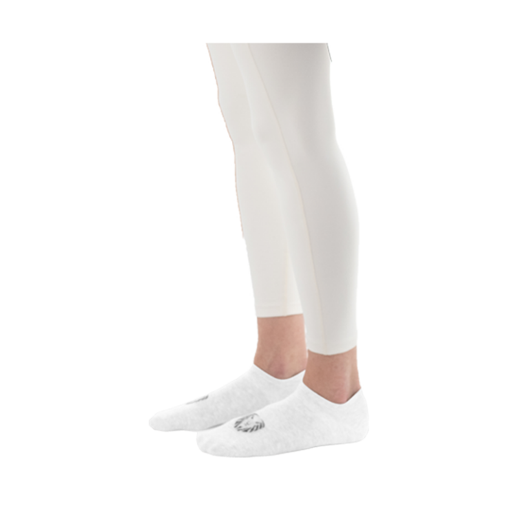 LS-003 Socks Regular Cut - Image 2