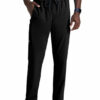 Grey’s Anatomy GRSP617 Scrub Pants