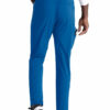 Grey’s Anatomy GRSP617 Scrub Pants - Image 2