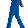 Grey’s Anatomy GRSP617 Scrub Pants - Image 3
