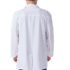 Palm PML-5000 Lab Coat - Image 4