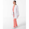Palm PFL-6000 Lab Coat - Image 7