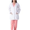 Palm PFL-6000 Lab Coat - Image 6