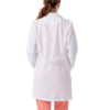 Palm PFL-6000 Lab Coat - Image 2