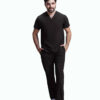 Squares SPM-8050 Scrub Pants - Image 2