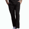 Squares SPM-8050 Scrub Pants