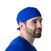 Palm 7256 Bandana - Image 4
