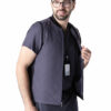 LJM-1360 Vest - Image 2