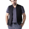 LJM-1360 Vest - Image 4