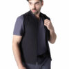 LJM-1360 Vest - Image 5
