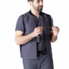 LJM-1360 Vest - Image 3