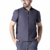 LJM-1360 Vest