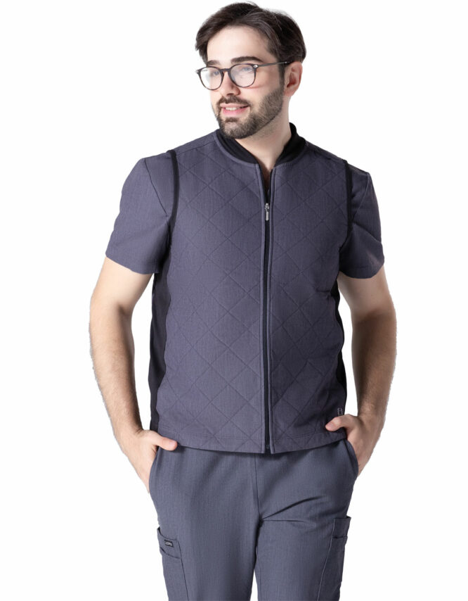 LJM-1360 Vest
