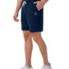 LeoSport LMS-900 Short - Image 5