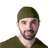 Palm 7256 Bandana - Image 10