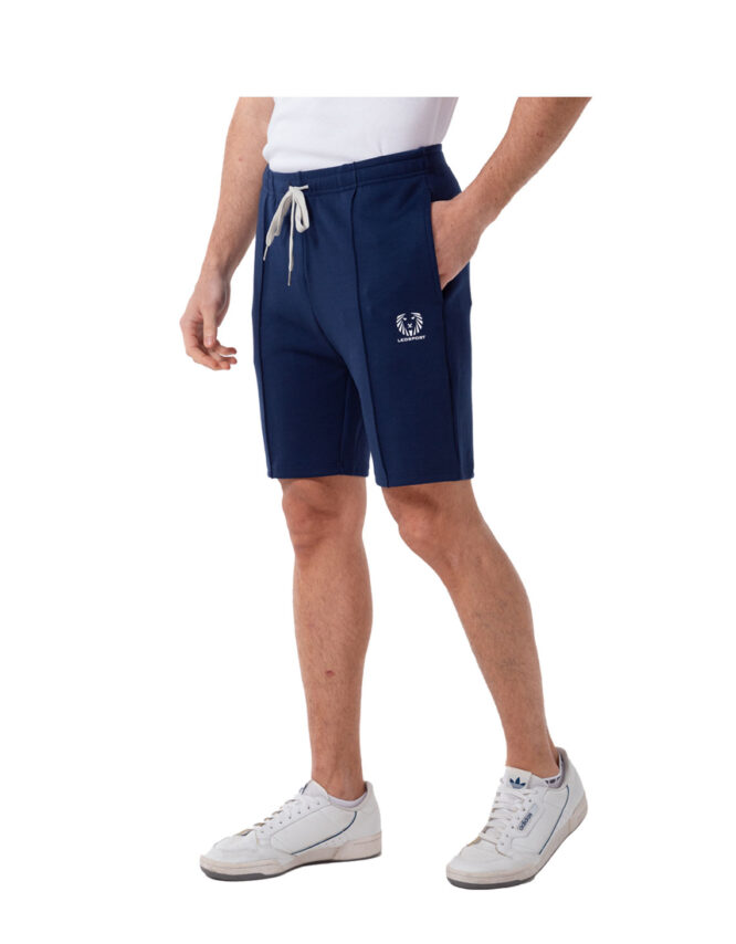 LeoSport LMS-901 Short