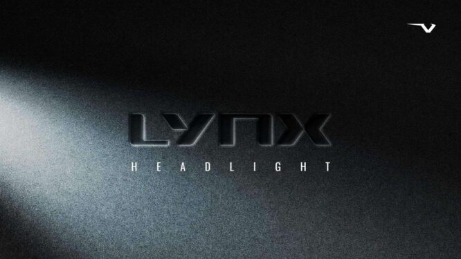 LYNX PRO - Image 2